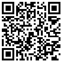 QR Code for bitcoin:1Ncjfti4CPDB4TyZqBomQ98zyxWT8J4fpQ