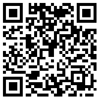 QR Code for bitcoin:1Ncjv4yVq3GSAnL8VpJAjSnntLCEasU828