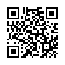 QR Code for bitcoin:1NckHqdZ2xMNfvhLZEeiFEmNuidDWzwKci