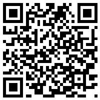 QR Code for bitcoin:1NckLP9ZjUNrv4ewkUAwpGajV5gzzGuyac