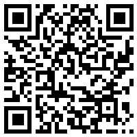 QR Code for bitcoin:1NckodcChD2nPzyCGXX4ef3fPoHuYAAKZw