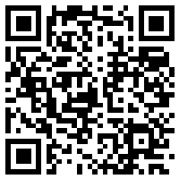 QR Code for bitcoin:1NcktLnBedNtWvFjwV321AySCFC8nxFRE5