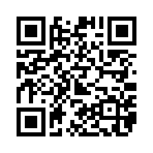 QR Code for bitcoin:1NckveCReRcYReBTru7B16ecCrDMAX1cTi