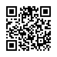 QR Code for bitcoin:1Ncm1CS2FTALrgN4evMD2G7LPBCrgpKg9V