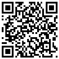 QR Code for bitcoin:1Ncm5eWU9y5H49T6Wi2UGuuFSE5PkoP84V