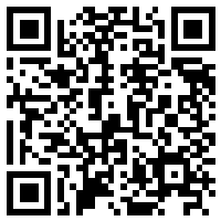 QR Code for bitcoin:1Ncm6zkWWwwMEZ1gedFogLowDdbrTLP8hS
