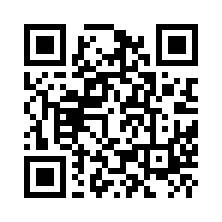 QR Code for bitcoin:1NcmD4Nev91cxbSAa7p2SjoUr8kzH8adWm