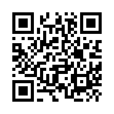 QR Code for bitcoin:1NcmEGC7GLScc3zdUbzeeCL1EGsGArvRcq