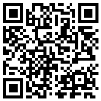 QR Code for bitcoin:1NcmKNr7FoVpYZDFtw8meALbSFDR5WLWe5