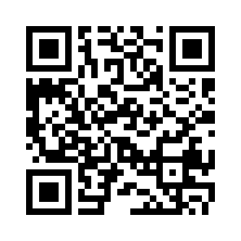 QR Code for bitcoin:1NcmV9TGbcseRUYdJeDdPS4mdbPjvtFHTj