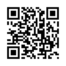 QR Code for bitcoin:1NcmdDQfAcfjnXuMsXh7KRBHLRVLR4pGkk