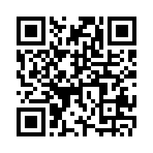 QR Code for bitcoin:1Ncmy5ph4Ykea8LEAzFWo6eZy1EcDmyDwd