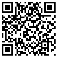 QR Code for bitcoin:1NcnAwUD5vficXFKMa5B6V4WbSduCH5YWU