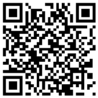 QR Code for bitcoin:1NcnWK8CsAwXMfdQETNrDh5kfsdijeqdoJ