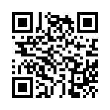 QR Code for bitcoin:1NcnZ5fkn7d6bRVPYopfdStsBToCVF7r3M