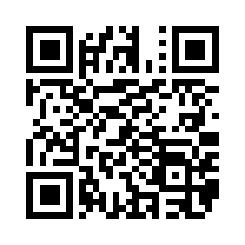 QR Code for bitcoin:1Nco1WffUwn18DUQN136Lwpody3Wphy9Yd