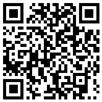 QR Code for bitcoin:1Nco42An2LKMjU8KhdotDF6tpbnkK6nsvm