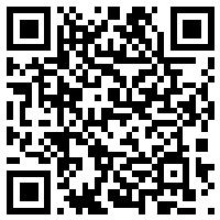 QR Code for bitcoin:1Ncoj7m1DLf59CMEuveEEMZP3LxSnLn1Ct