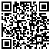 QR Code for bitcoin:1NcpAP275YEmgQbR7HdScsYGAQcf35RJHn