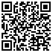QR Code for bitcoin:1NcpBxRFrv3AFFQzJVv7U3ixtdA3KatC3C