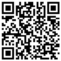 QR Code for bitcoin:1NcpLtknJNUPwqFdJCwFa2N7o7G18HSdGh