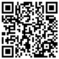 QR Code for bitcoin:1Ncpg7oT48EVYPQeKyrRbv6S3SFK8ESUe6