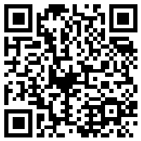 QR Code for bitcoin:1NcpjK1twRZXaNXDEPj1SyGSC31pFai6hS