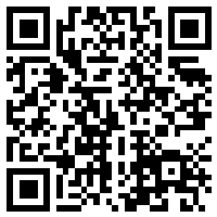 QR Code for bitcoin:1NcpoDU3AKuctPAeGy8rgAwHK41LR9Enf3