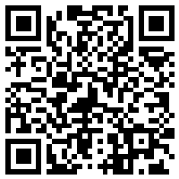 QR Code for bitcoin:1NcppweAJY9fky4Euvc5u5Rpc8WvRdBLnj