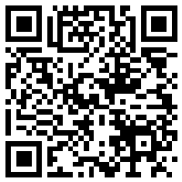QR Code for bitcoin:1NcpuEx1CzufrQZXyjbNagP6tCbUDa1Jzb