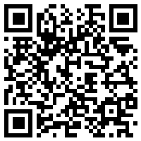 QR Code for bitcoin:1Ncpy3fcmMBP2ZkxVLV2a7BKHDLMU7buS