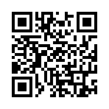 QR Code for bitcoin:1Ncq7Z8o7T67LzhvqoXfRXB1QeonUaPLf