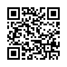 QR Code for bitcoin:1NcqBjnpbdVSD3gnAbCA1qiWKXWg8bUUoa