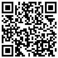 QR Code for bitcoin:1NcqbcAxskQcm19YP7DoxWHNgeLDP1Yrof