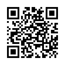 QR Code for bitcoin:1NcqgTAiyf4aGfvGryorN2wTGLyne28LFm