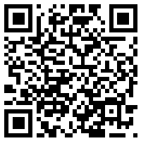 QR Code for bitcoin:1Ncqv9tw5UiMSPFW4FSGhKVPp7yEj6ajbQ