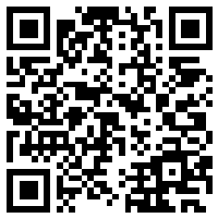 QR Code for bitcoin:1NcqxF7FDPw5BXWB1FqYkyRKffH9bn7LPu