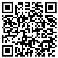 QR Code for bitcoin:1NcrFZGrHG6B5XB8ZMY32Tf3dgT2udvmMC