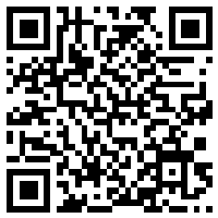 QR Code for bitcoin:1Ncrd39XYZ92AnoSBN6JWLHzs2Be86EGsa