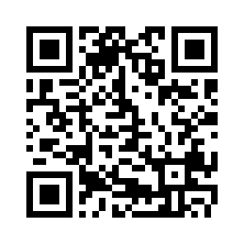 QR Code for bitcoin:1NcrdauseU4fCJeUVKAZ5Pry4Vpb8xYKmo
