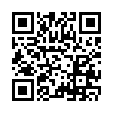 QR Code for bitcoin:1Ncs5DSViabWPdyauo4C5dptaVDBnBLuof