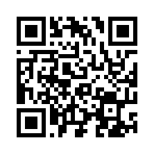 QR Code for bitcoin:1Ncs8hccyiteZDMsb4TFUciJtDHX18muS
