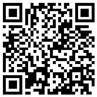 QR Code for bitcoin:1NcsDJmAjSVF85d1B2npKgLChEK3feiTnk