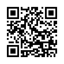 QR Code for bitcoin:1NcsJwpQ45kAtYX38FMkrP4Crw3APbVgkZ