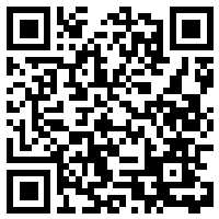 QR Code for bitcoin:1NcsNf99eJMDFu8b6vUrfaS9MNRijAQ7JZ