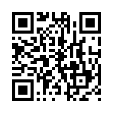 QR Code for bitcoin:1Ncsb2XaT4a2L6tDoDhM191N6teQ2PLUto