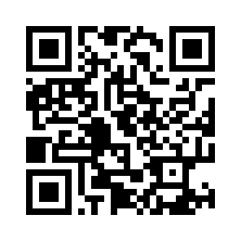 QR Code for bitcoin:1NcsdWt7N69WTEsAXbdEbKysSeEyDXAfAr