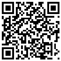 QR Code for bitcoin:1NcsfoZYMgArVMnCASqge1G8KCgR7fudsd