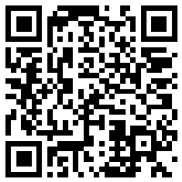 QR Code for bitcoin:1NcsnMVTVFJ4ibTcAg3PAiQicKDCcX4QL7