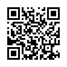 QR Code for bitcoin:1NcsvPhp1Exzpb5jkG5Cp1mcUMAfsLRWhQ